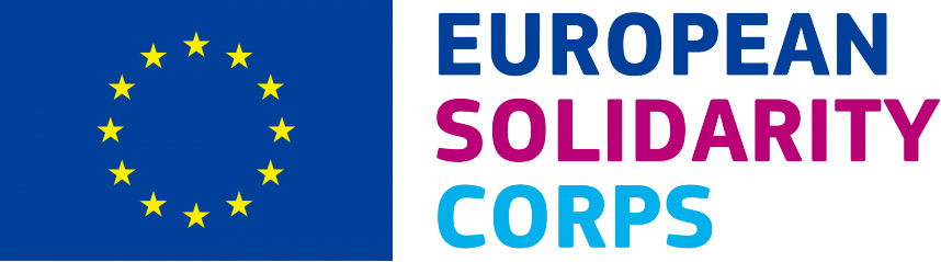 esc